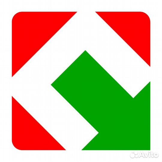 Дворник