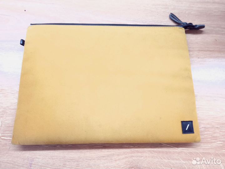 Чехол Native Union '13