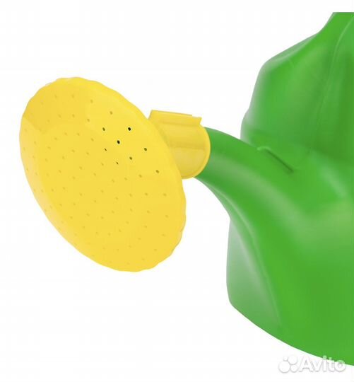 Лейка садовая 10 литров