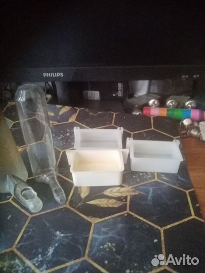 Животные / Товары для животных