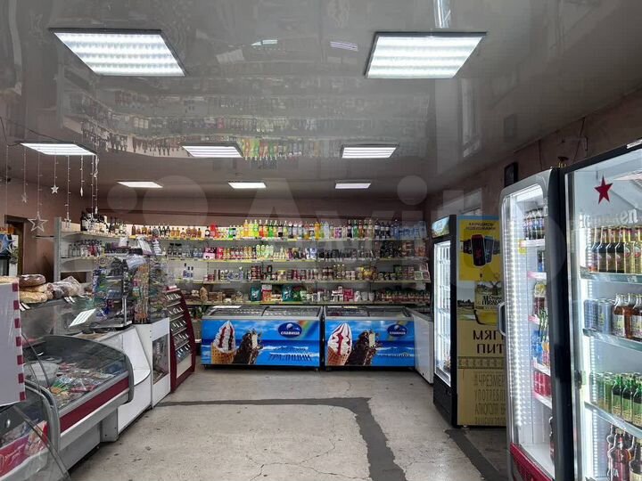 Продам офисное помещение, 217 м²