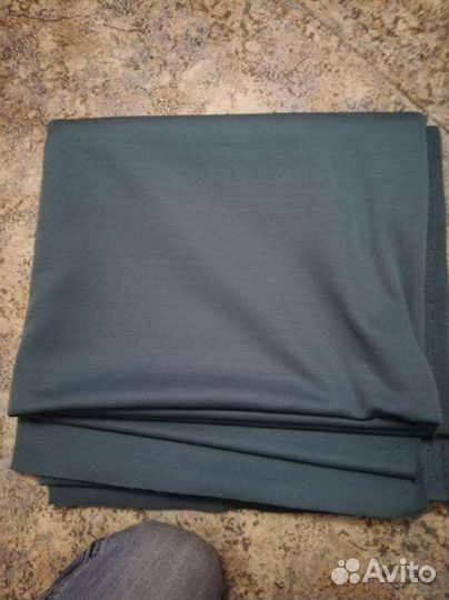 Брючная, сукно шинель СССР