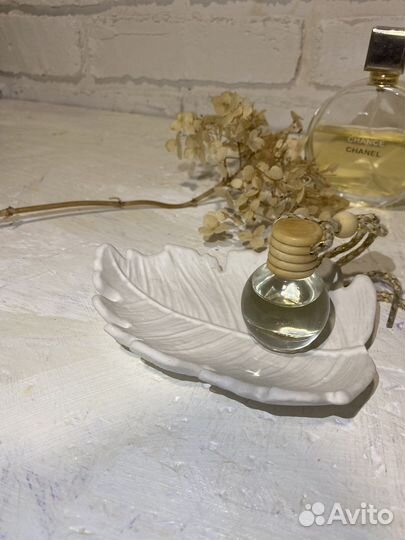 Автопарфюм