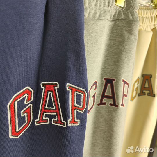 Штаны GAP оптом