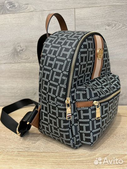 Рюкзакtommy Hilfiger