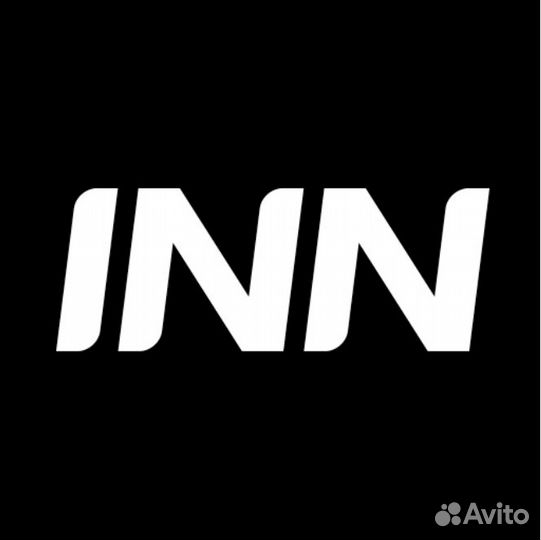 Заказы с tradeinn.com