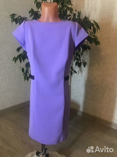 Платья для девочек подростков