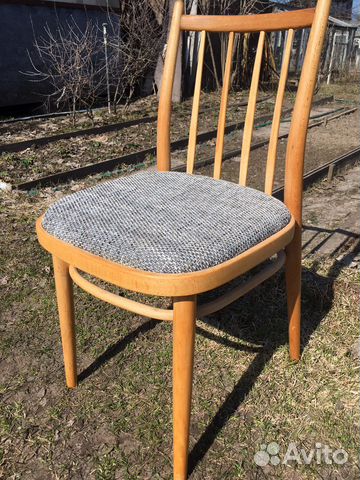 Коммутатор и катушка зажигания Тохатсу 2,5-3, 5