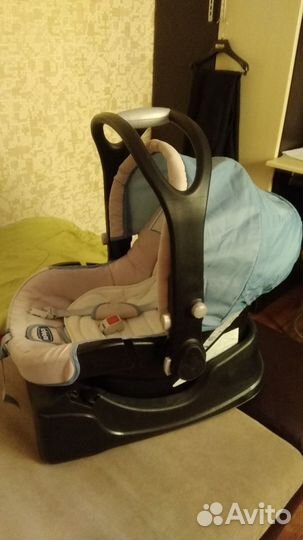 Кресло люлька chicco торг уместен