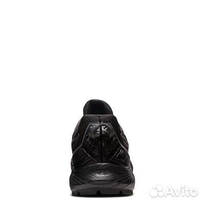 Кроссовки Asics Gel-Sonoma 7 GTX