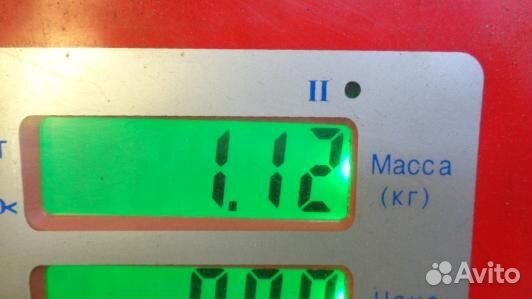 Шкив коленвала бензиновый ford fiesta 6 (91G42CJ01