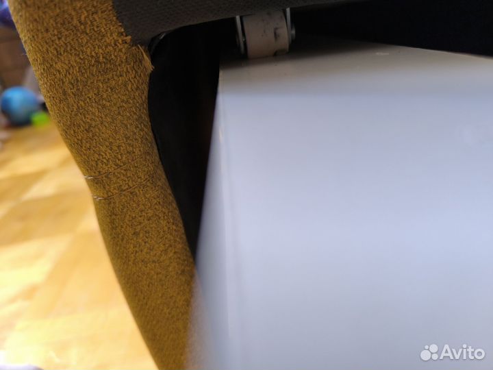 Диван dandy mini