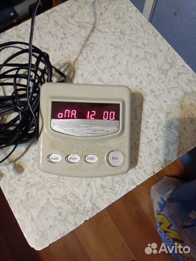 Продам аон Алиса 5
