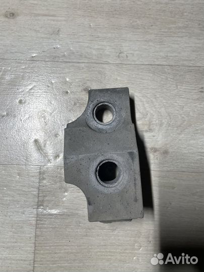 Противовес для стиральной машины Beko 3,5 кг