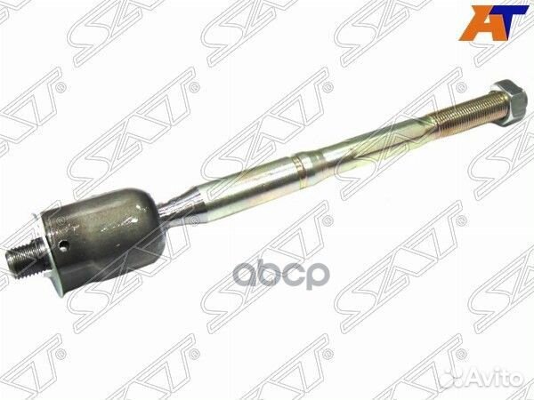 Тяга рулевая toyota camry/aurion/windom/lexus E