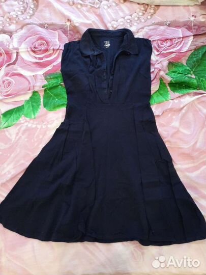 Одежда для беременных