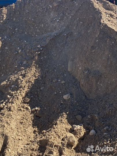 Торф, навоз и перегной в мешках доставка