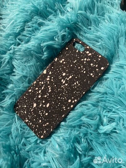 Чехлы на iPhone 5/5s