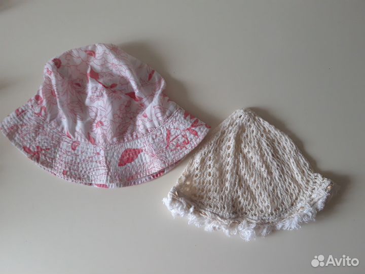 Кепки,шарфы, шапки