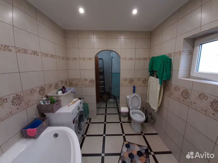 Укладка плитки, стен, полов. лестницы, облицовка ф