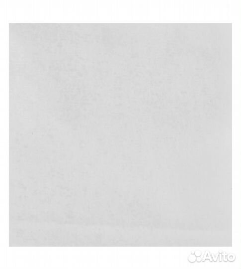 Влажные салфетки для рук Axton оптом