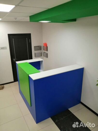 Мастер час Сантехник Электрик сборка ремонт мебели