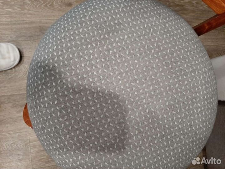 Кольцо для сидения, подушка ортопедические,круг ре