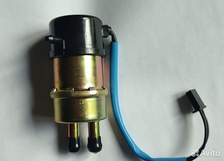 Топливный насос для Honda Kawasaki