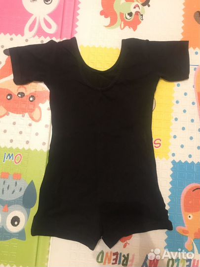 Спорт купальники