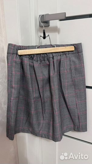 Женская одежда размер 42-44 новая