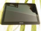 Samsung GT P5100 объявление продам