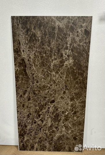 Водостойкий ламинат со склада