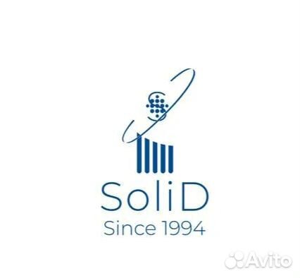 Машинист / оператор экструдера