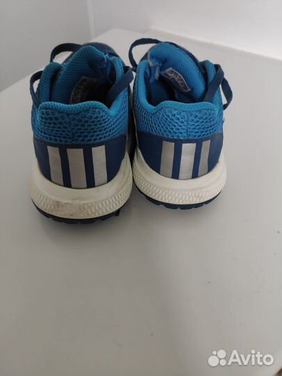 Кроссовки Adidas