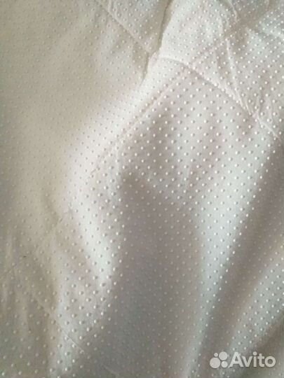 Детский коврик