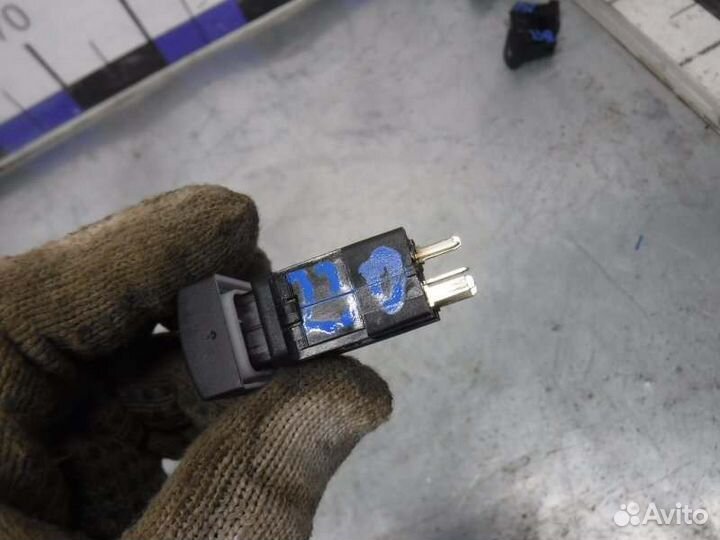 Кнопка Datsun On-Do 11186 2016