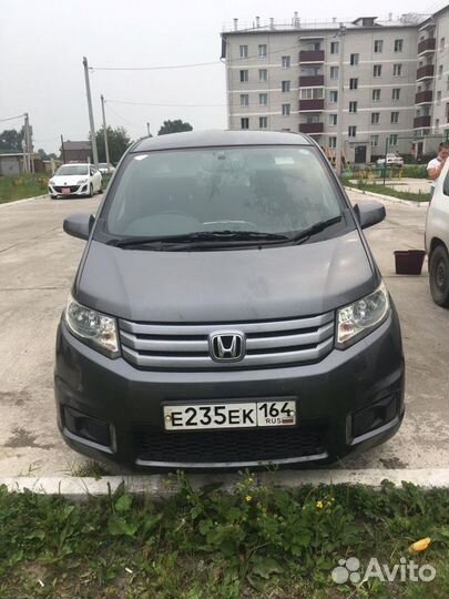 Выкуп любого авто