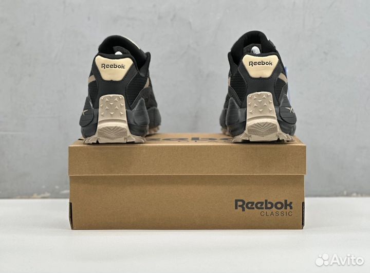 Кроссовки мужские Reebok (41-45)