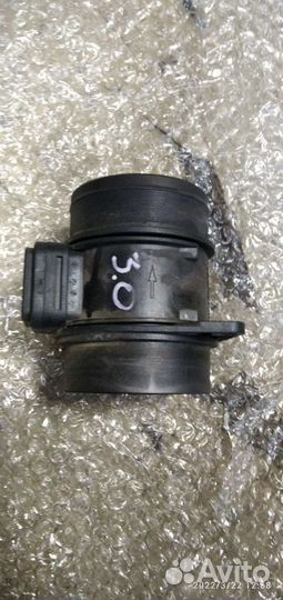 Дмрв Land Rover Дискавери 4