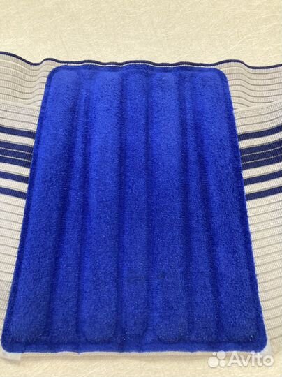 Lordoloc ортез пояснично-крестцовый, размер 2