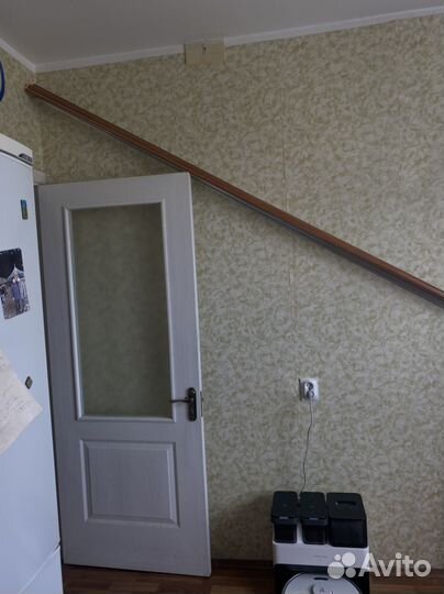 Карнизы для штор