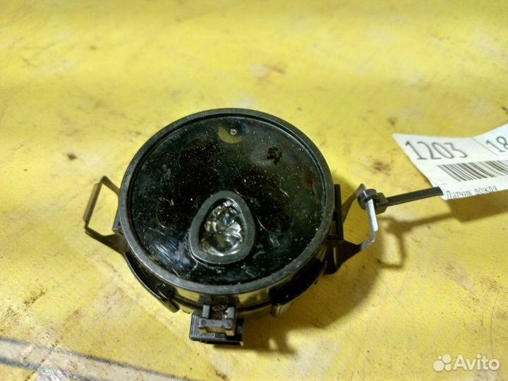 Датчик дождя Nissan Note E11 1.4 2008