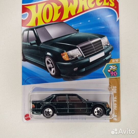 Hot wheels cybertruck skyline vw mercedes