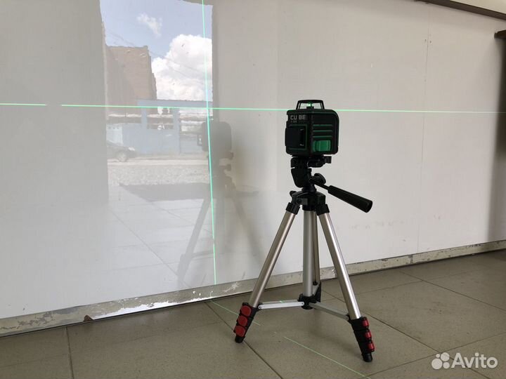 Аренда прокат сварочный аппарат лазер