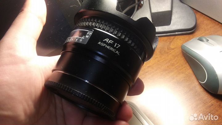 Tokina AF 17mm 3.5 Sony SLT-A 99 ilce-7 NEX 7R