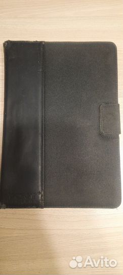 Планшет dexp IDx10 3g