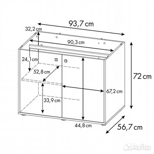Кровать чердак с рабочей зоной