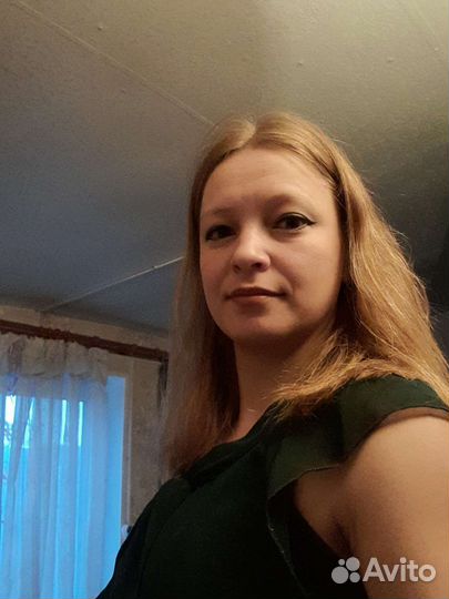 Администратор, дизайнер