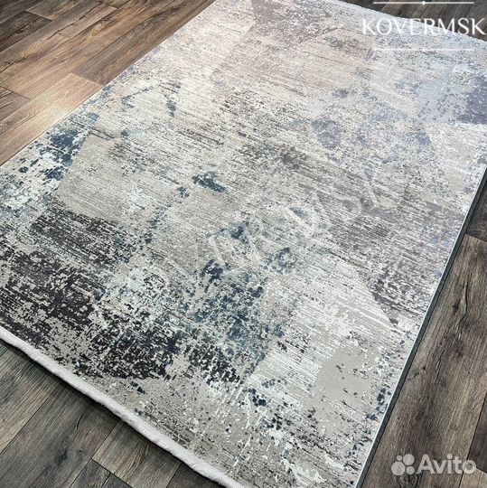 Ковер IKEA