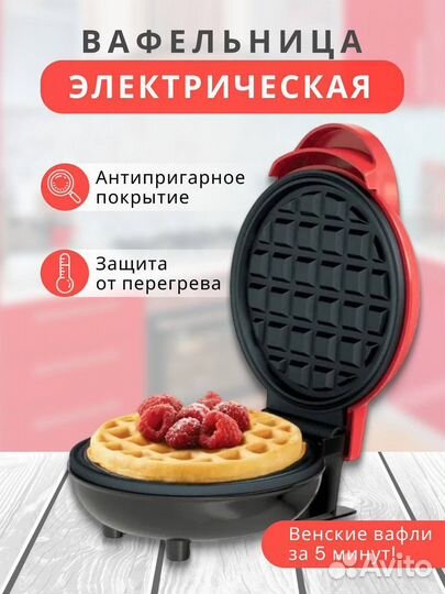 Карточки для маркетплейсов